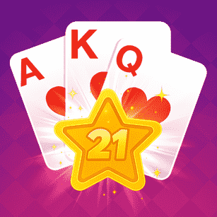 ब्लैक जैक ग्रिड